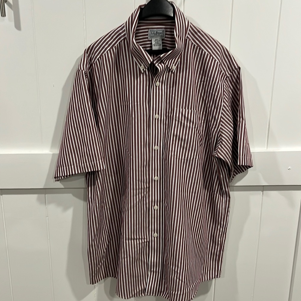 L.L.Bean